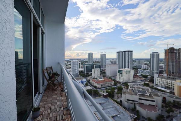 The Loft 2, 133 NE 2nd Ave #3503, Miami, Florida 33132, image 3