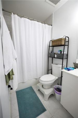 The Loft 2, 133 NE 2nd Ave #3503, Miami, Florida 33132, image 1