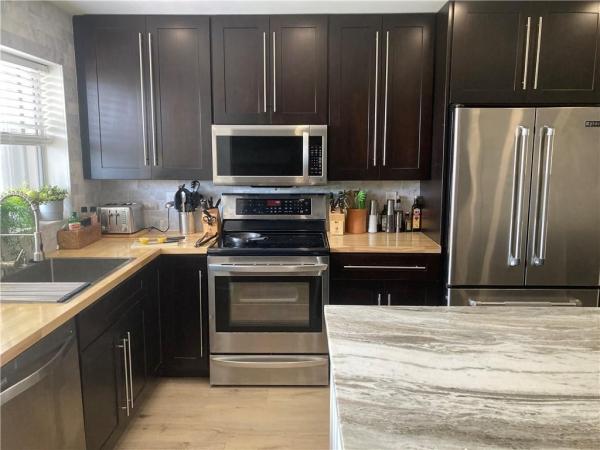 Seagate Of Gulfstream, 2016 S Federal Hwy #406, Boynton Beach, Florida 33435, image 2
