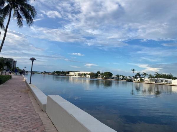Seagate Of Gulfstream, 2016 S Federal Hwy #406, Boynton Beach, Florida 33435, image 1