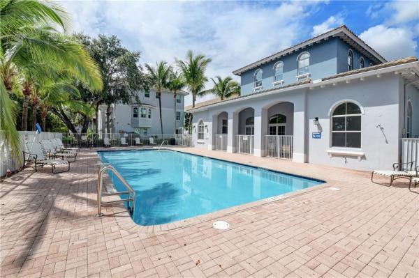 Firenze, 1295 Via De Fossi, Boynton Beach, Florida 33426, image 1
