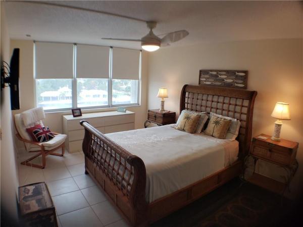 Seville House, 299 N Riverside Dr #502, Pompano Beach, Florida 33062, image 1