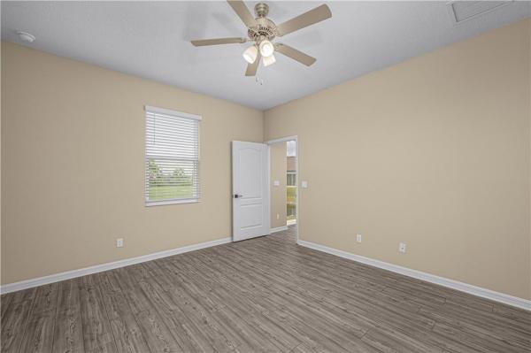 Celebration Pointe, 1618 Celebration Dr, Fort Pierce, Florida 34947, image 2