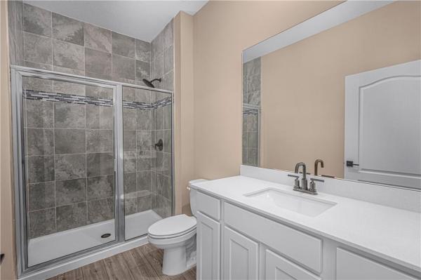 Celebration Pointe, 1618 Celebration Dr, Fort Pierce, Florida 34947, image 1