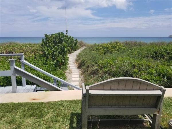 Costa Del Rey, 2175 S Ocean Blvd #405, Delray Beach, Florida 33483, image 1