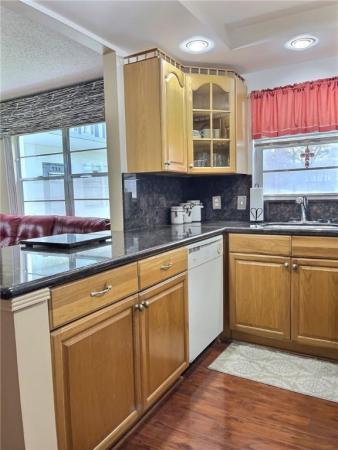 Oakridge, 237 Oakridge O, Deerfield Beach, Florida 33442, image 3