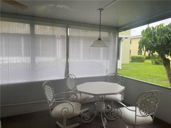 The Pines Of Delray, 1131 Violet Ter #102, Delray Beach, Florida 33445, image 3