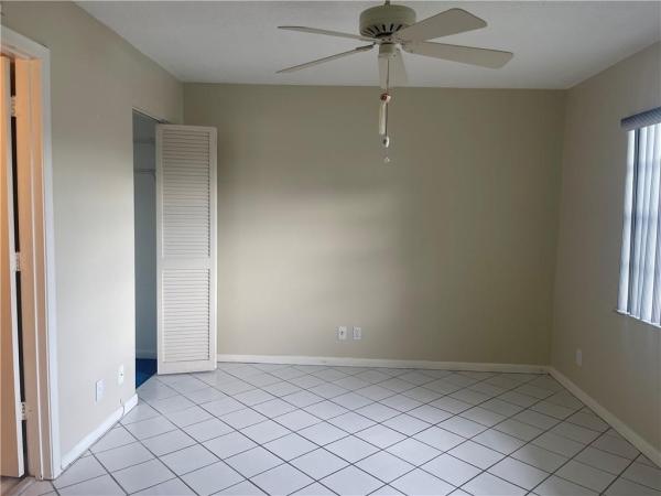 The Pines Of Delray, 1131 Violet Ter #102, Delray Beach, Florida 33445, image 2