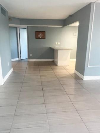 Lime Bay, 9300 Lime Bay Blvd #315, Tamarac, Florida 33321, image 1