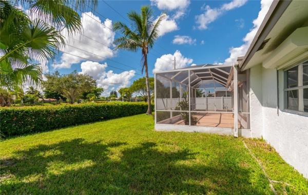 Westwood, 9102 NW 81st Ct, Tamarac, Florida 33321, image 1