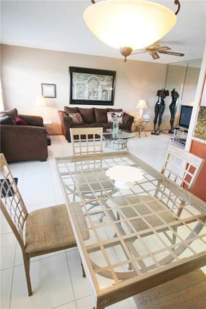 Newport, 4102 Newport U, Deerfield Beach, Florida 33442, image 1