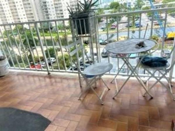 Arlen House West, 500 Bayview Dr #627, Sunny Isles Beach, Florida 33160, image 2