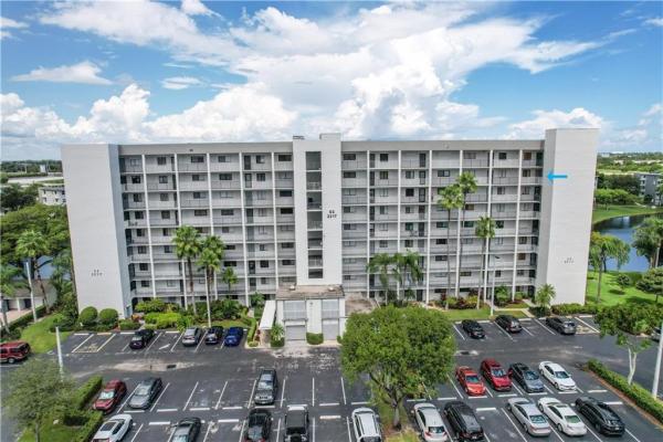 The Island At Cypress Bend, 2217 Cypress Island Dr #808, Pompano Beach, Florida 33069, image 1