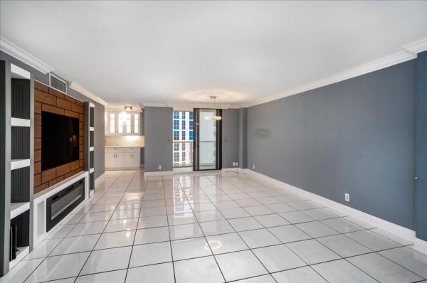 Pompano Atlantis, 1000 S Ocean Blvd #11K, Pompano Beach, Florida 33062, image 1
