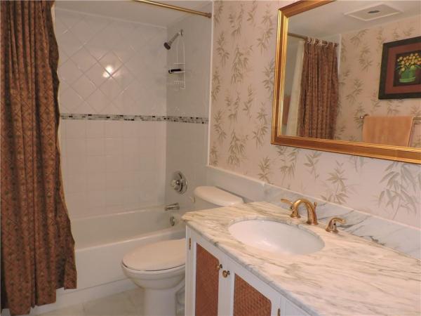 Meadowbrook Lakes View, 111 SE 3rd Ave #207, Dania Beach, Florida 33004, image 1
