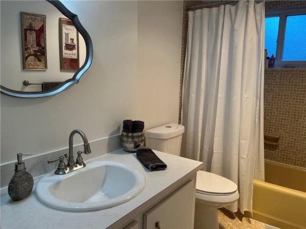 Holiday Springs, 3100 Holiday Springs Blvd #201, Margate, Florida 33063, image 1