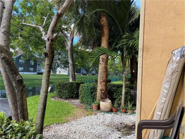The Cove At French Villas, 7850 NW 6th St #104, Pembroke Pines, Florida 33024, image 1