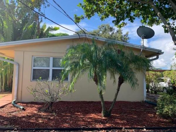 Wilton Village, 2607 NE 8th Ave #61, Wilton Manors, Florida 33334, image 1