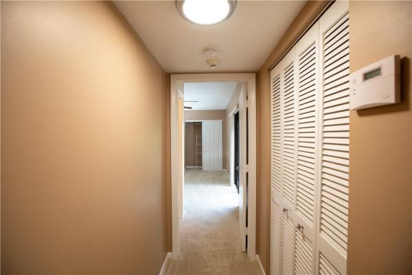 Chateau Wood, 4260 Village Dr #A, Delray Beach, Florida 33445, image 2