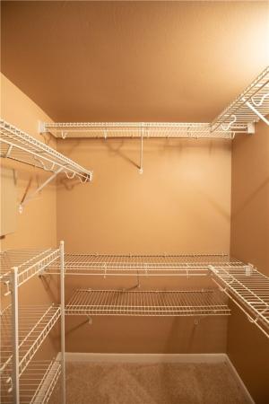 Chateau Wood, 4260 Village Dr #A, Delray Beach, Florida 33445, image 3