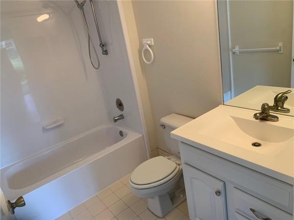 Villas On The Green, 3175 Holiday Springs Blvd #37, Margate, Florida 33063, image 1
