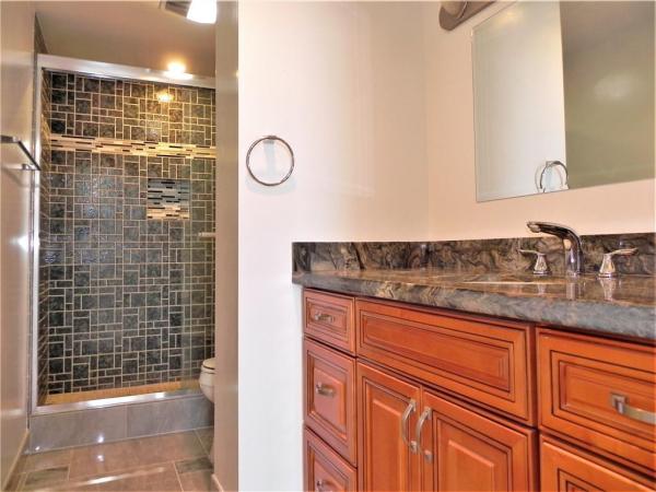 Hillcrest, 4330 Hillcrest Dr #903, Hollywood, Florida 33021, image 2