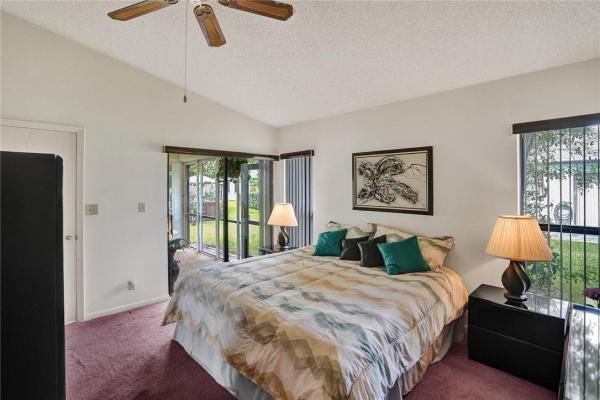 Spring Lake Villas, 8113 NW 100th Way, Tamarac, Florida 33321, image 1