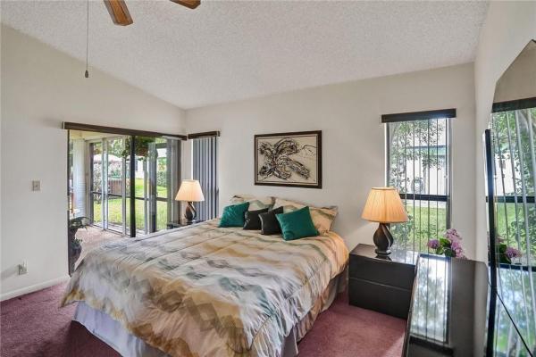 Spring Lake Villas, 8113 NW 100th Way, Tamarac, Florida 33321, image 2