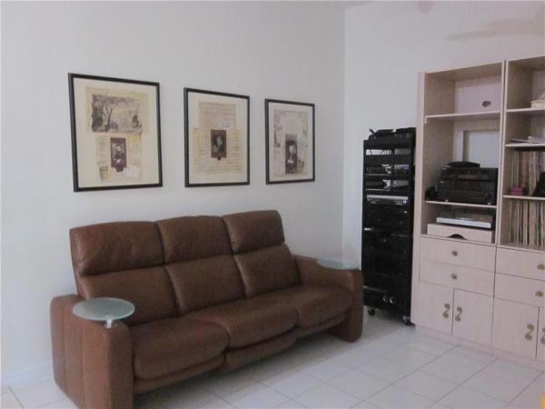 Lombardy, 10238 Lombardy Dr, Tamarac, Florida 33321, image 1
