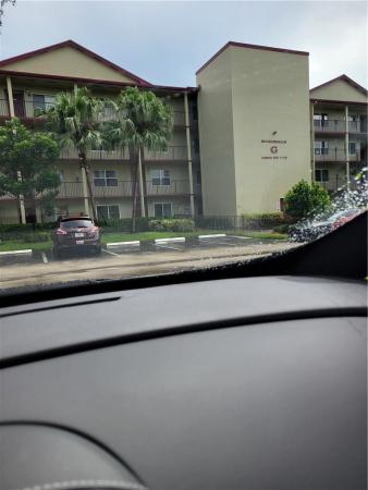 Buckingham At Century Village, 12800 SW 7th Ct #308G, Pembroke Pines, Florida 33027, image 1