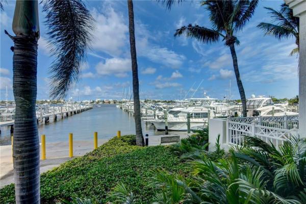 The Moorings At Lantana, 806 E Windward Way #101, Lantana, Florida 33462, image 2