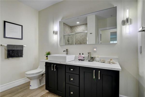 The Moorings At Lantana, 806 E Windward Way #101, Lantana, Florida 33462, image 3