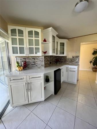 Princeton At Poinciana Place, 3755 Via Poinciana #305, Lake Worth, Florida 33467, image 1