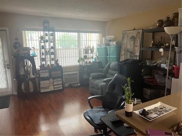 Dorset At Century Village, 7 Dorset A, Boca Raton, Florida 33434, image 3