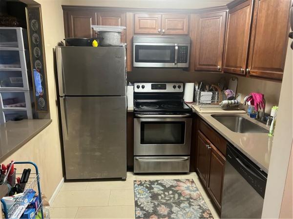 Dorset At Century Village, 7 Dorset A, Boca Raton, Florida 33434, image 1