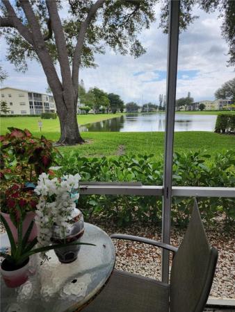 Dorset At Century Village, 7 Dorset A, Boca Raton, Florida 33434, image 2