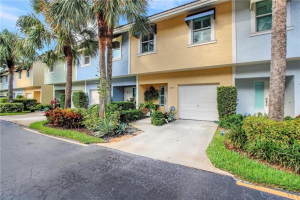 River Landings, 1755 NE 4th Ave #C-3, Fort Lauderdale, Florida 33305, image 1