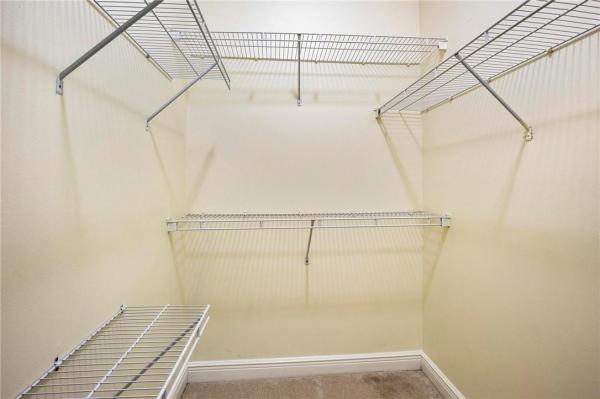 Stonehaven Estates, 1453 Stonehaven Estates Dr, West Palm Beach, Florida 33411, image 2