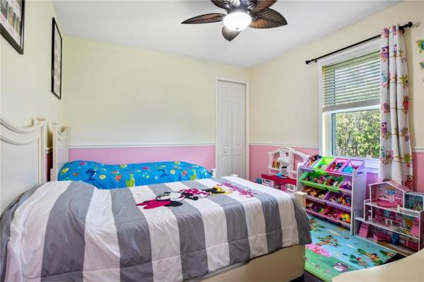 Stonehaven Estates, 1453 Stonehaven Estates Dr, West Palm Beach, Florida 33411, image 3