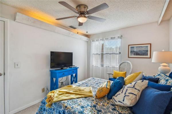 Wildwood Of Deer Creek, 328 Deer Creek Wildwood Ln E, Deerfield Beach, Florida 33442, image 1