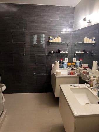 Coral Sun Townhomes, 4963 Riverside Dr #801, Coral Springs, Florida 33067, image 1