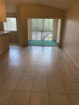 Citation Way, 9833 Westview Dr #822, Coral Springs, Florida 33076, image 1