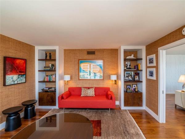 Sabal Shores, 600 S Ocean Blvd #1201, Boca Raton, Florida 33432, image 2
