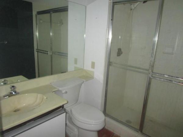 Fairway Park At Indian Spring, 5674 Fairway Park Dr #103, Boynton Beach, Florida 33437, image 3
