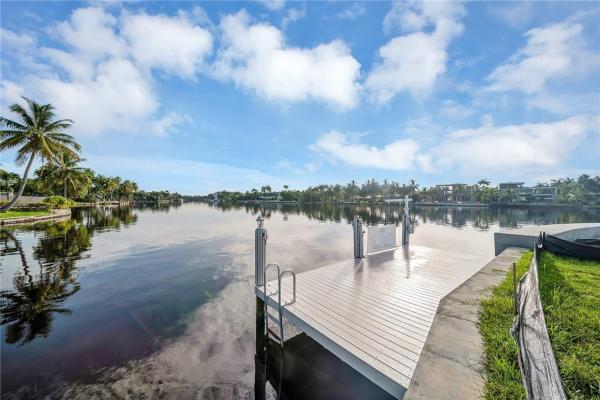 Bal Harbour, 2231 NE 15th Ct, Fort Lauderdale, Florida 33304, image 1