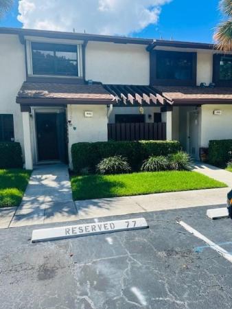 Golden Raintree 5, 4352 Carambola Cir N, Coconut Creek, Florida 33066, image 2