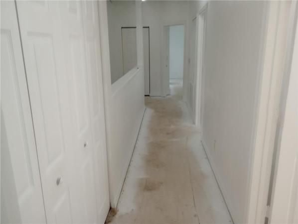 Pipers Cay, 865 Pipers Cay Dr, West Palm Beach, Florida 33415, image 1