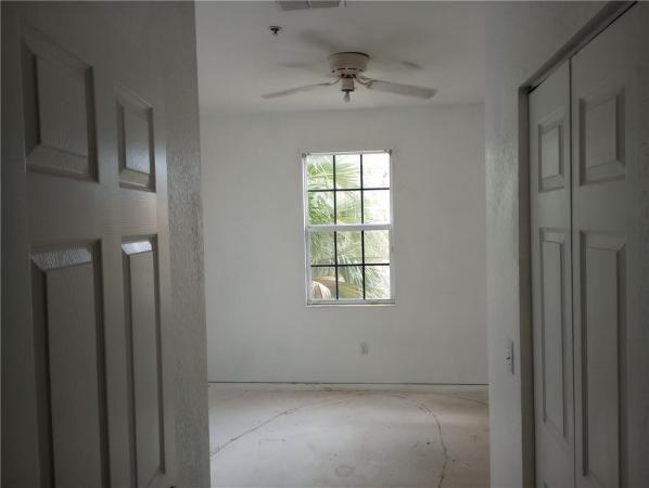 Pipers Cay, 865 Pipers Cay Dr, West Palm Beach, Florida 33415, image 2
