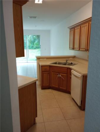 Pipers Cay, 865 Pipers Cay Dr, West Palm Beach, Florida 33415, image 3