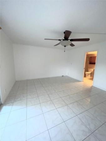 Antigua Village, 2405 Antigua Cir #E1, Coconut Creek, Florida 33066, image 1